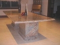 Granite_table_top_and_base_in_Juperana[1a]