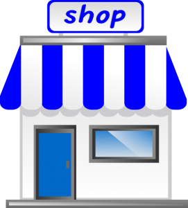 shop-hi-blue-hi