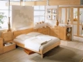 images (1)