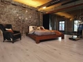 images (6)
