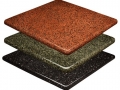 granite-fs