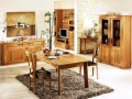 images (4)