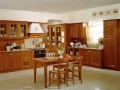 images (8)