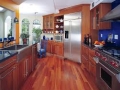 images (9)